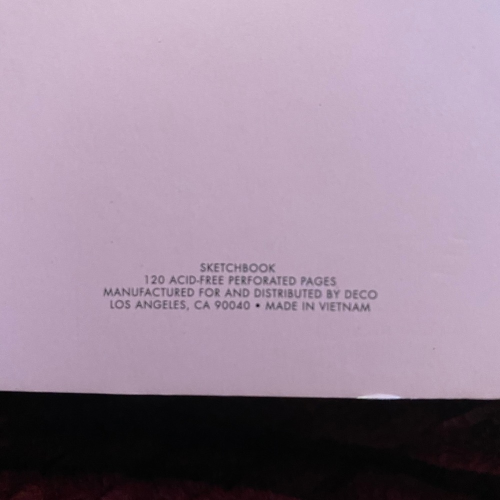 Create Magic - Picture 3 of 3